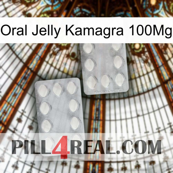 Oral Jelly Kamagra 100Mg 17.jpg